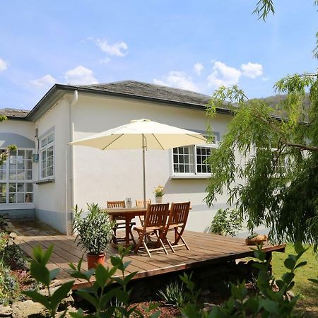 Casa Dodo Villa กาสโตร กัลเดลาส ภายนอก รูปภาพ